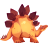 Logo of the game